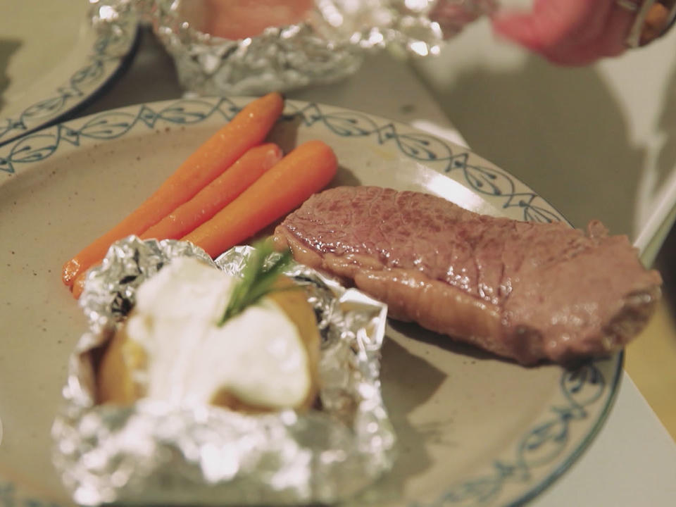Rezeptbild