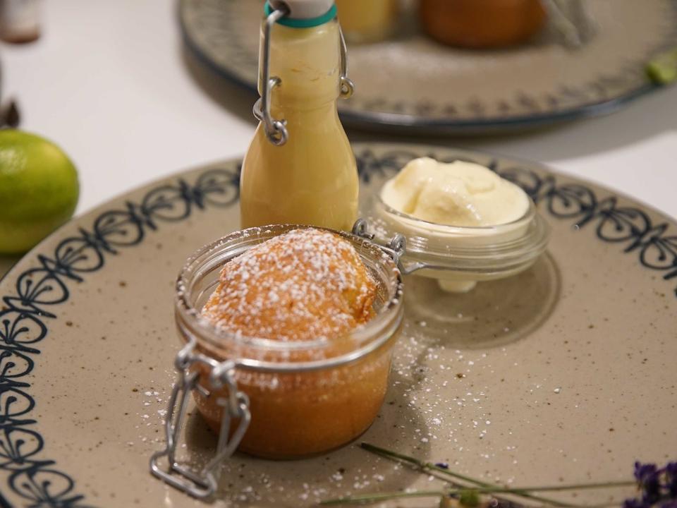 Rezeptbild