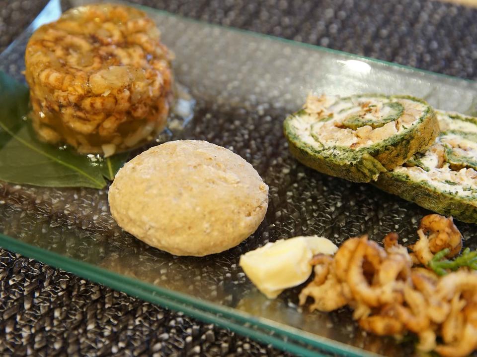 Rezeptbild