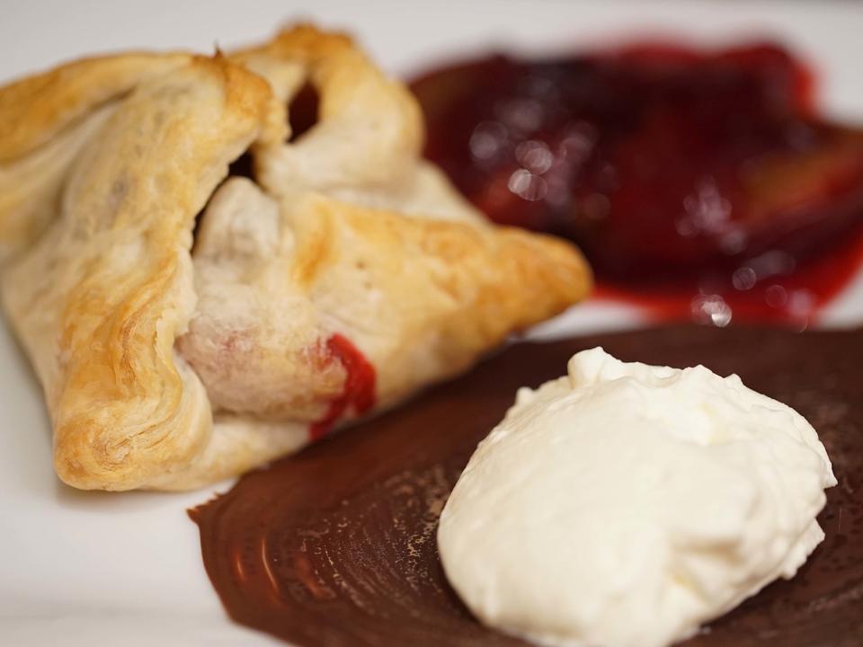 Rezeptbild