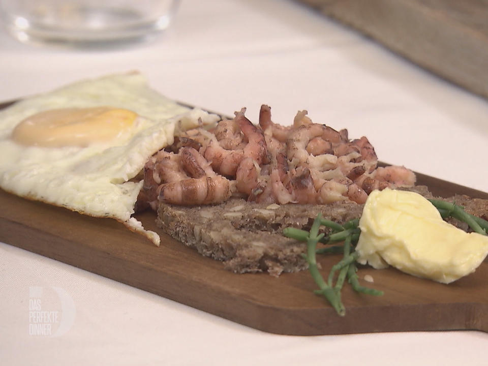 Rezeptbild