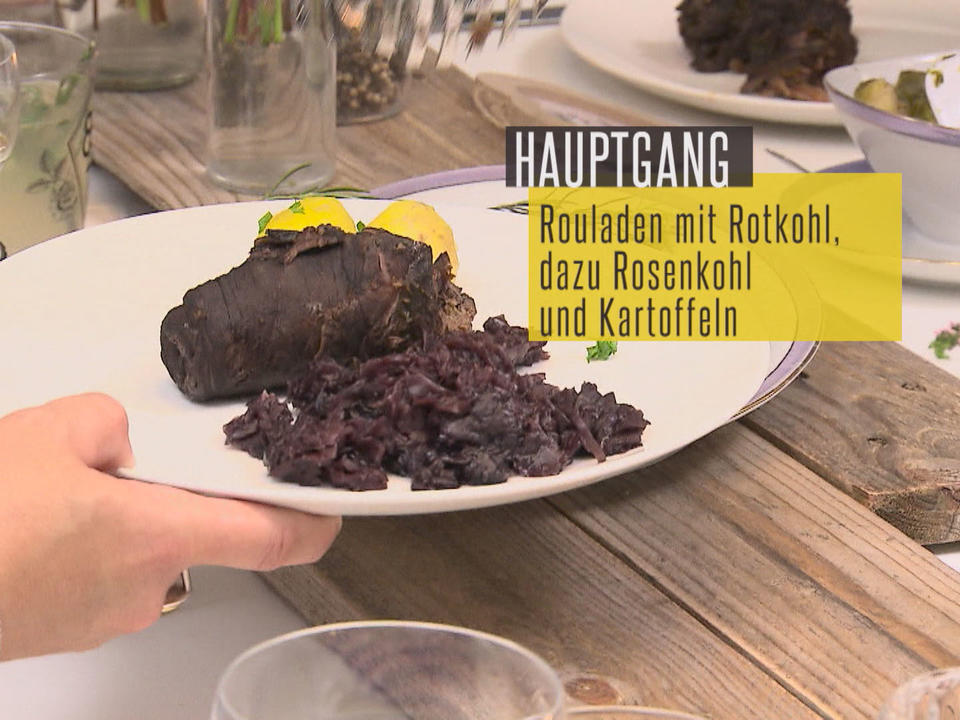 Rezeptbild