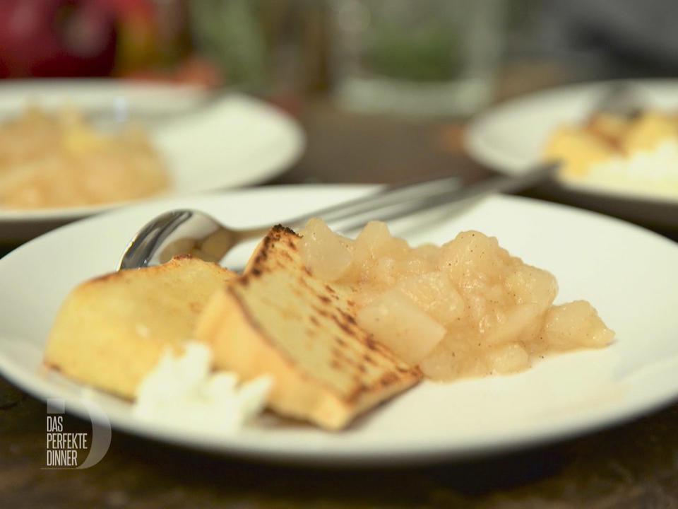 Rezeptbild