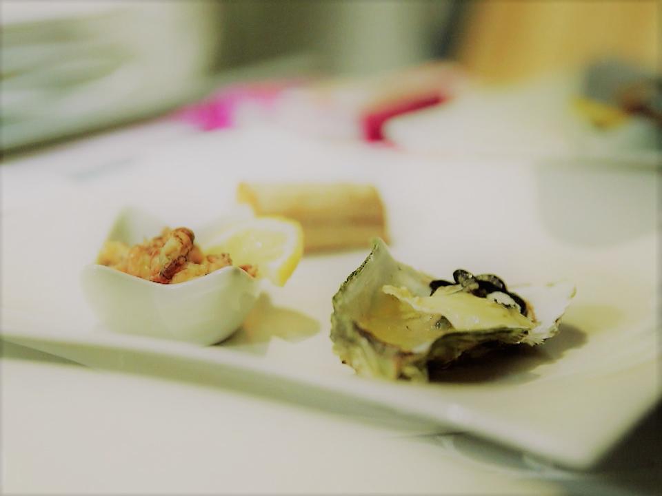 Rezeptbild