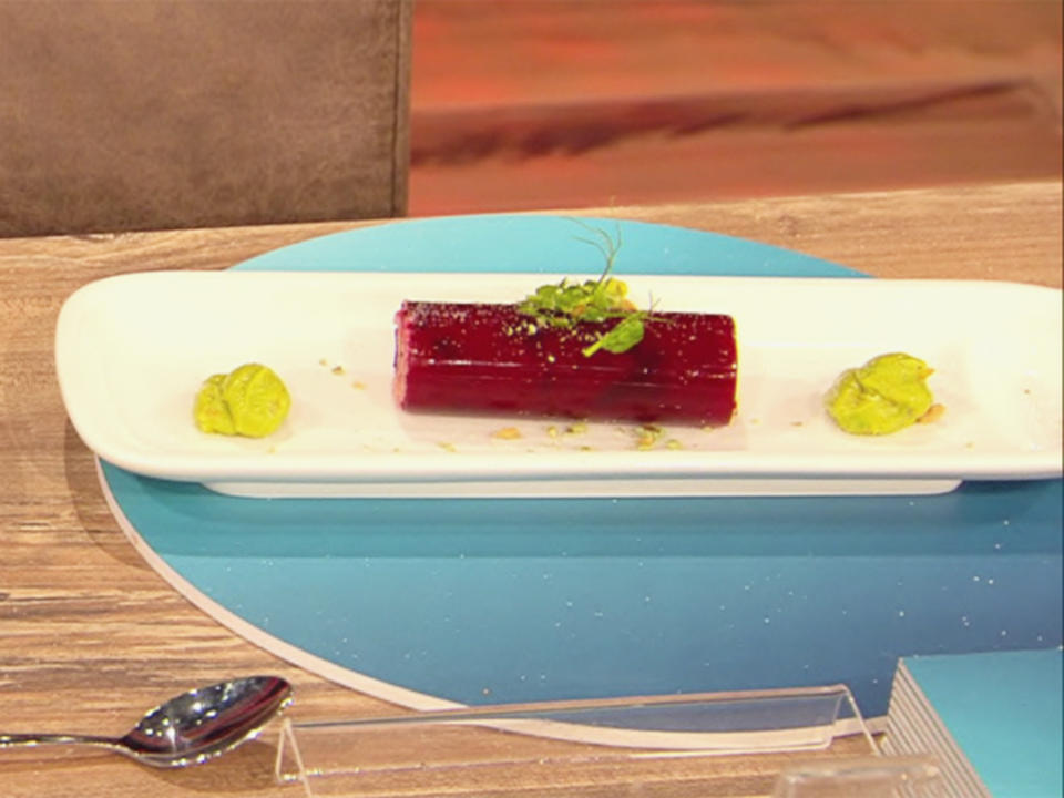 Rezeptbild