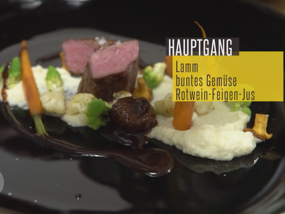 Rezeptbild