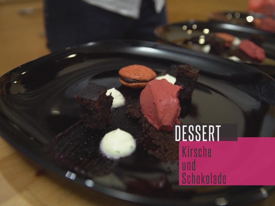 Rezeptbild