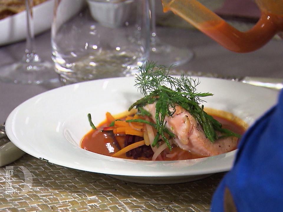 Rezeptbild