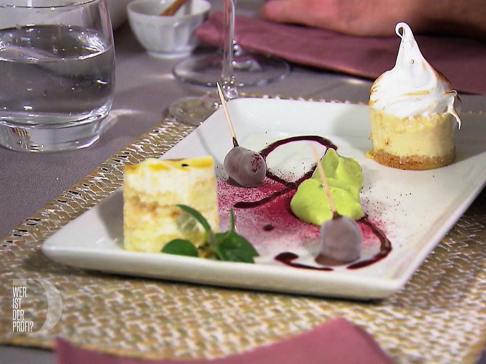 Rezeptbild