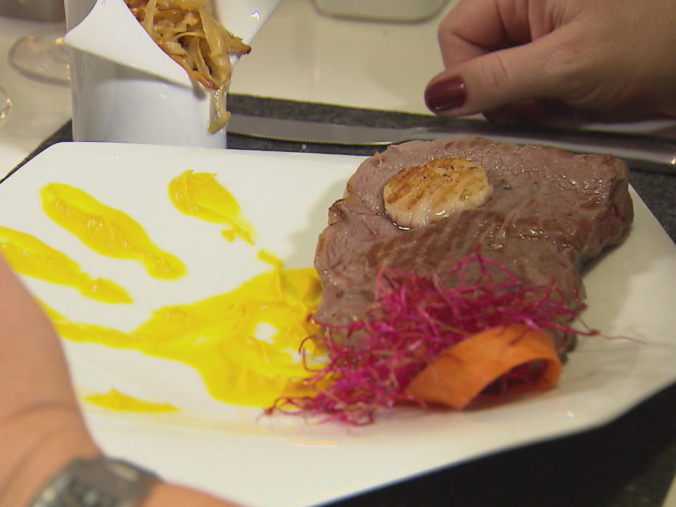 Rezeptbild