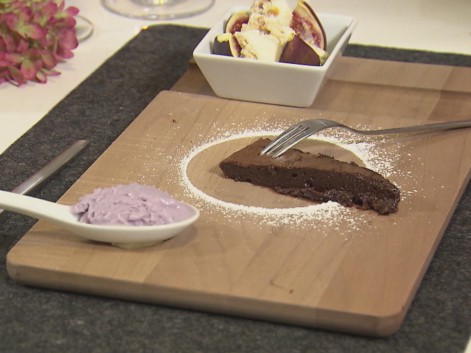 Rezeptbild