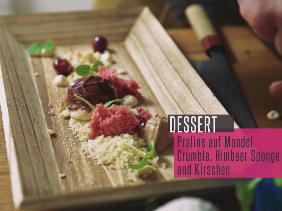 Rezeptbild