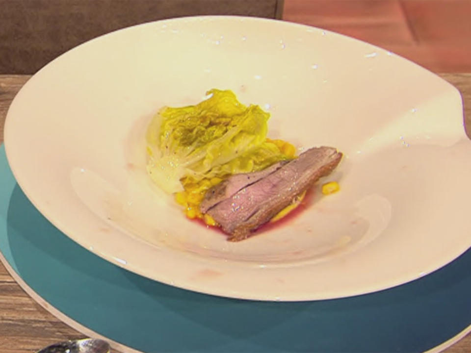 Rezeptbild