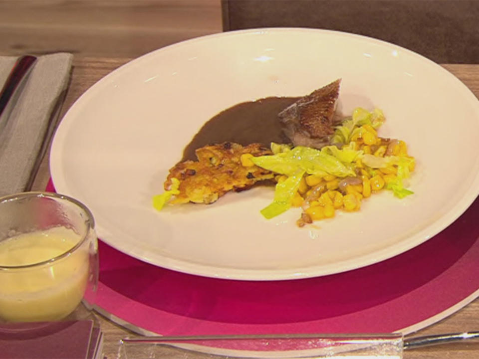 Rezeptbild