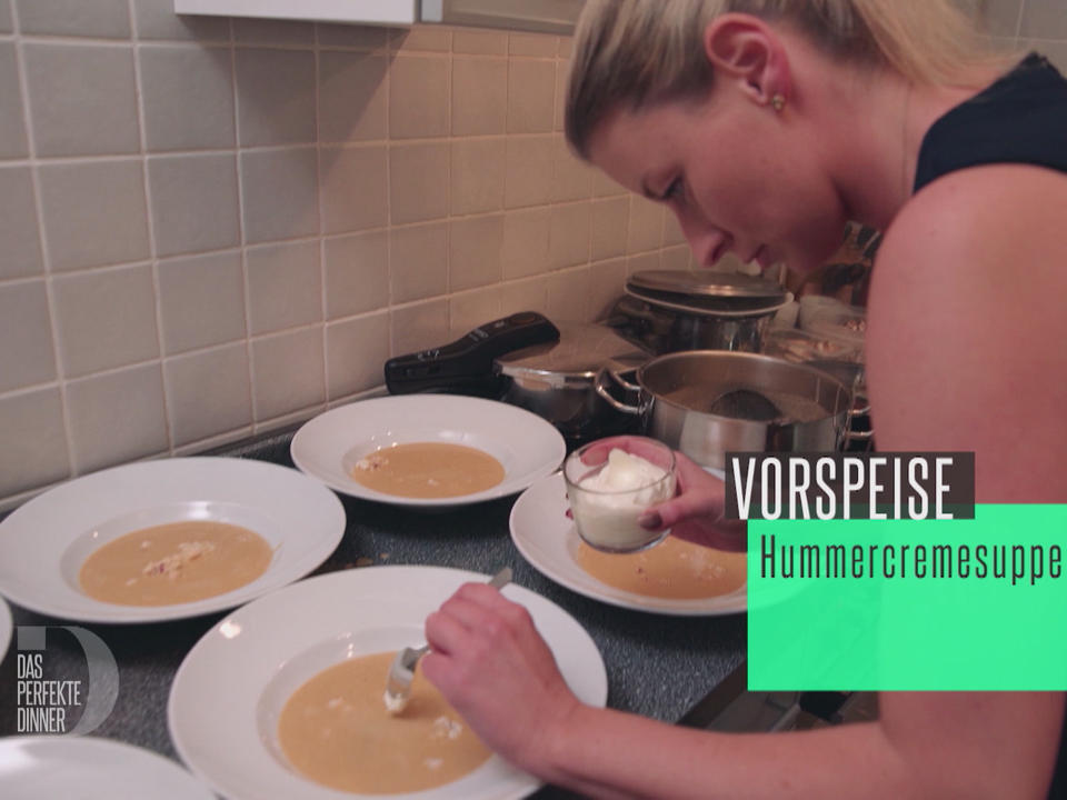 Rezeptbild