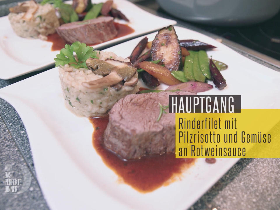 Rezeptbild