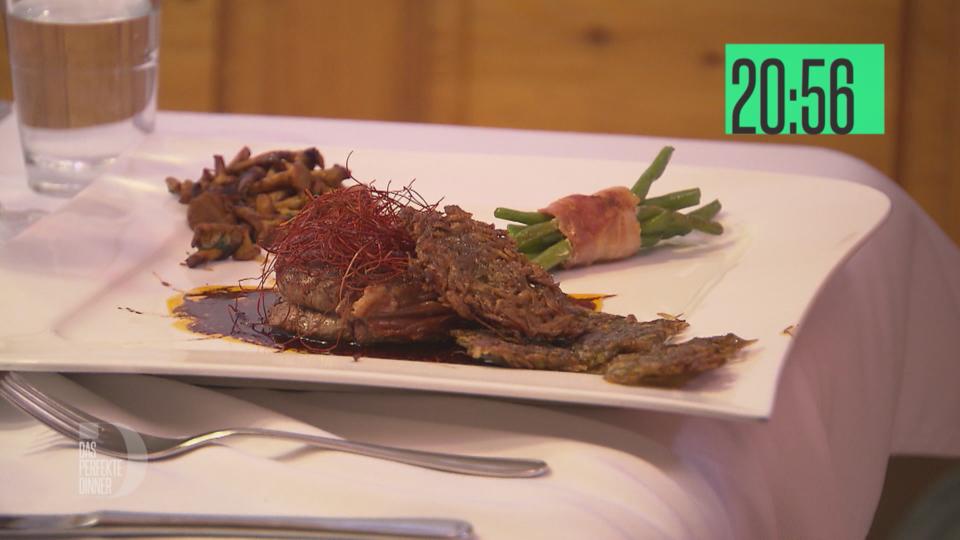 Rezeptbild