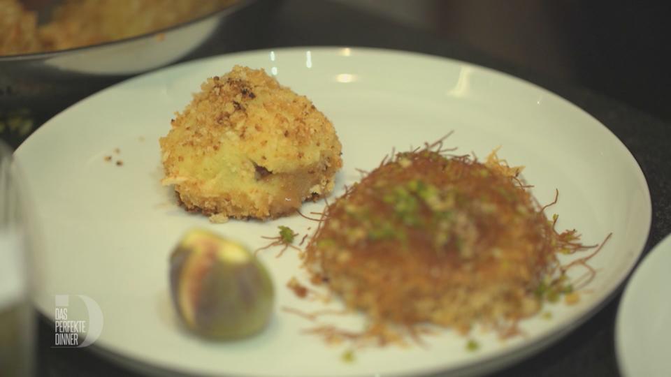 Rezeptbild