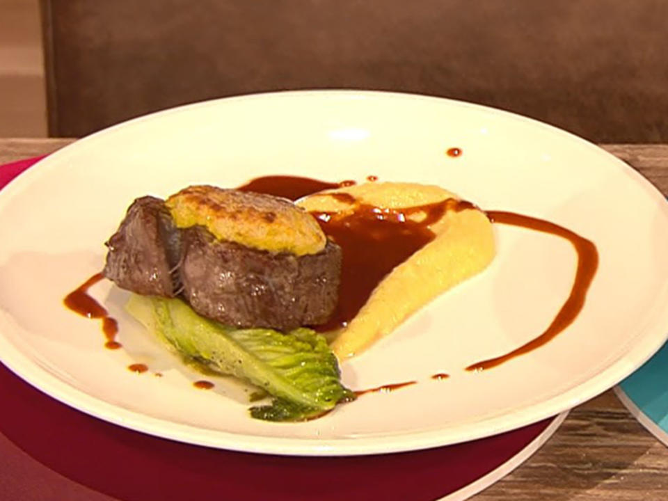 Rezeptbild