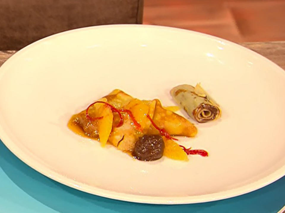 Rezeptbild