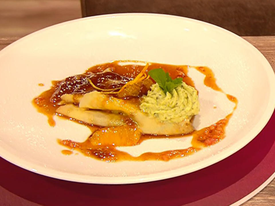 Rezeptbild