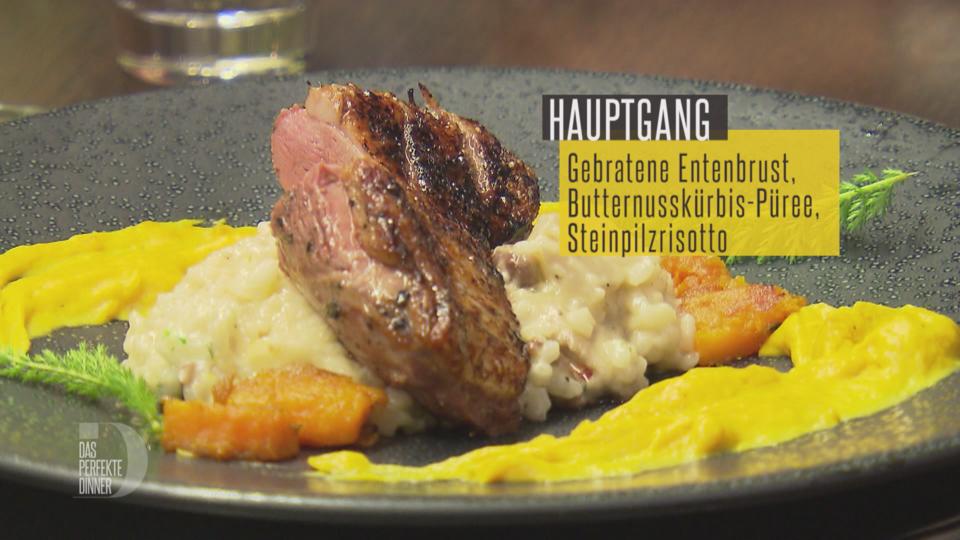 Rezeptbild