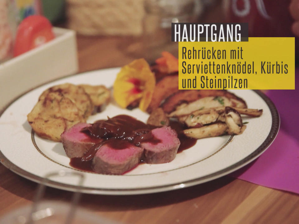 Rezeptbild