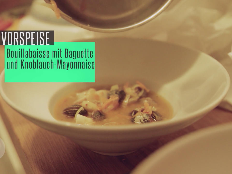 Rezeptbild