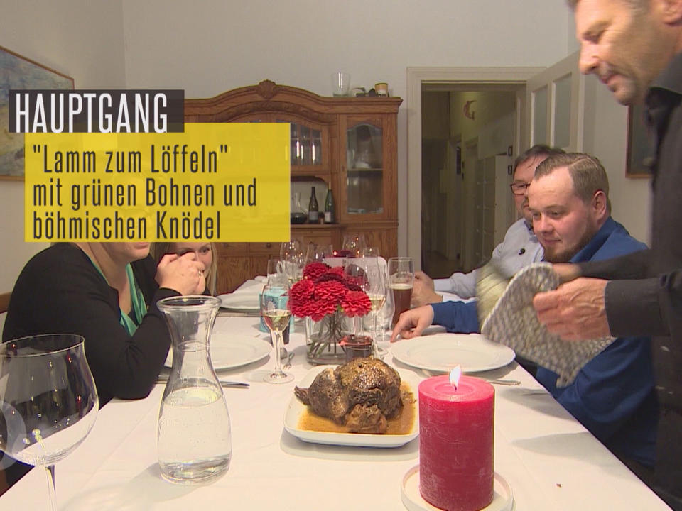 Rezeptbild