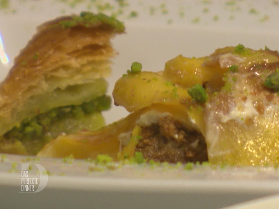 Rezeptbild