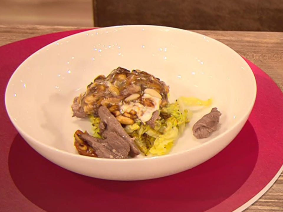 Rezeptbild