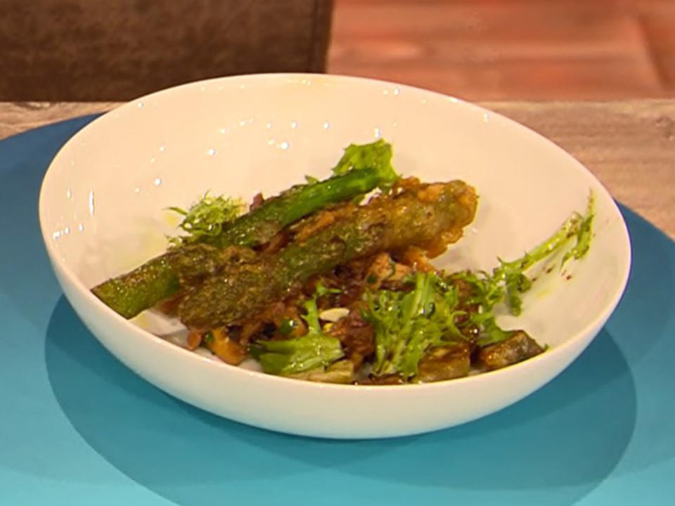 Rezeptbild