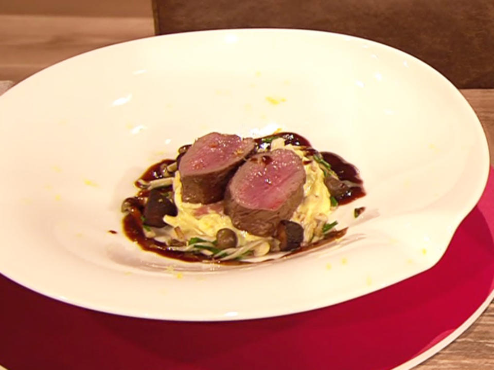 Rezeptbild