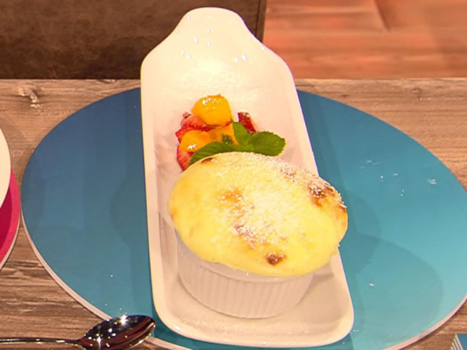 Rezeptbild