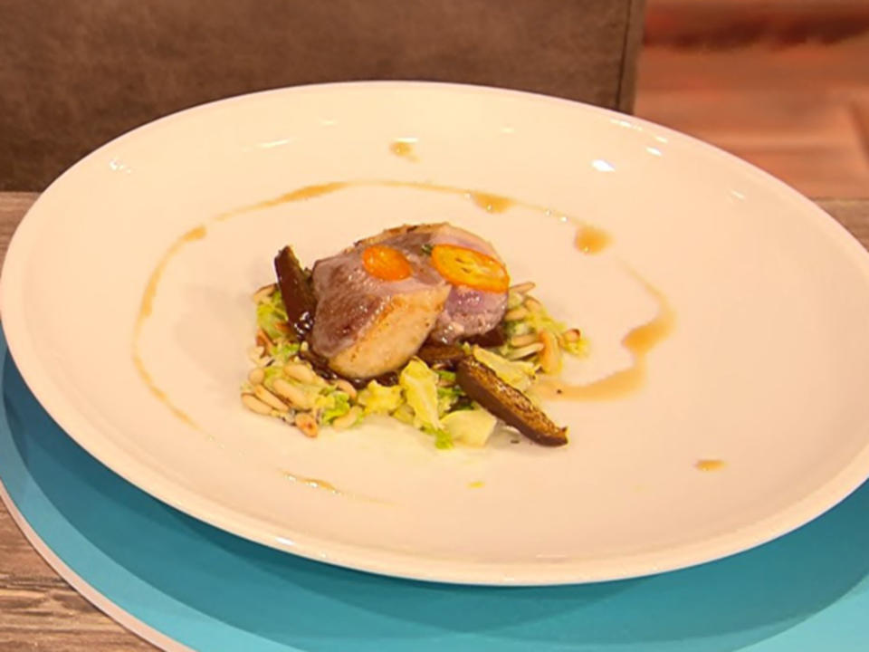 Rezeptbild