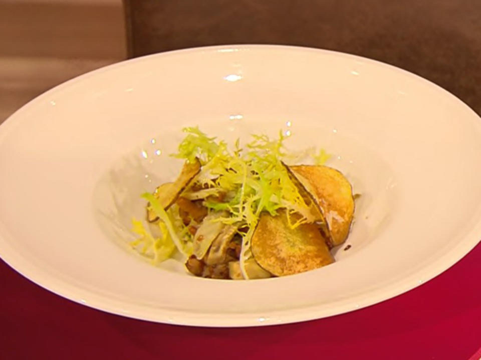 Rezeptbild