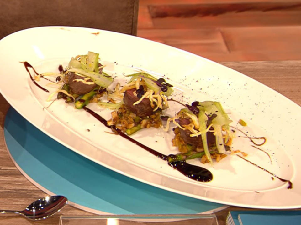 Rezeptbild
