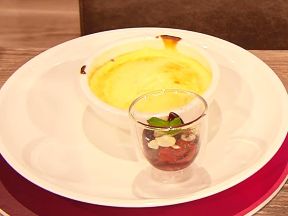 Rezeptbild