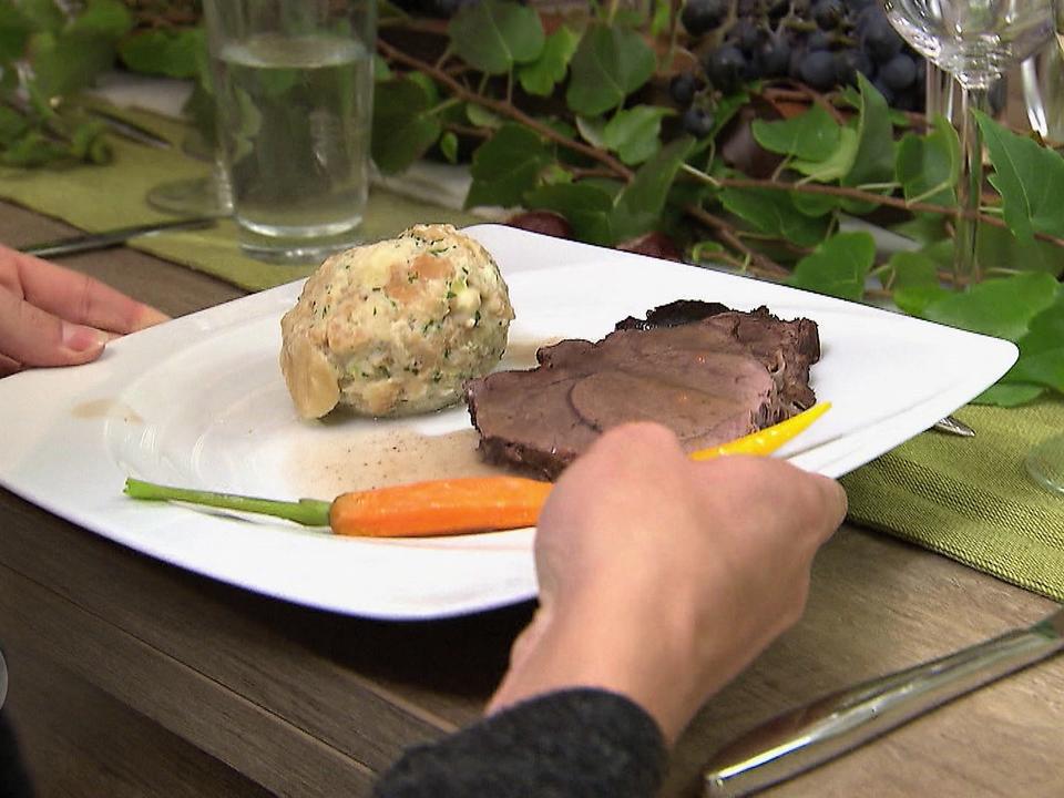 Rezeptbild