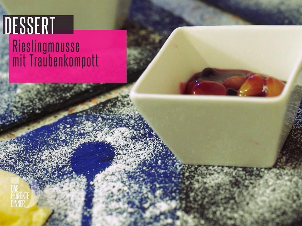 Rezeptbild
