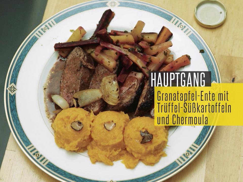 Rezeptbild