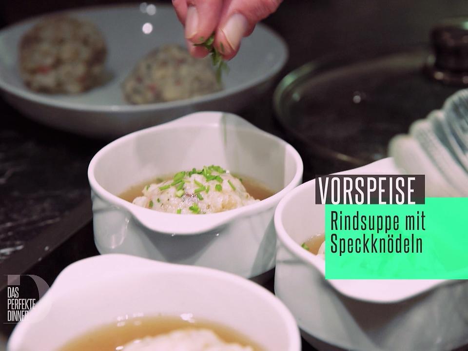 Rezeptbild
