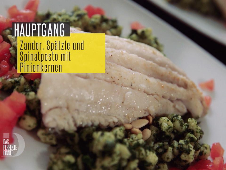 Rezeptbild