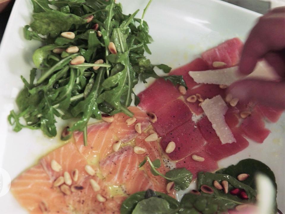 Rezeptbild