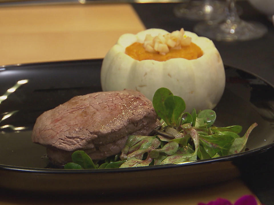 Rezeptbild