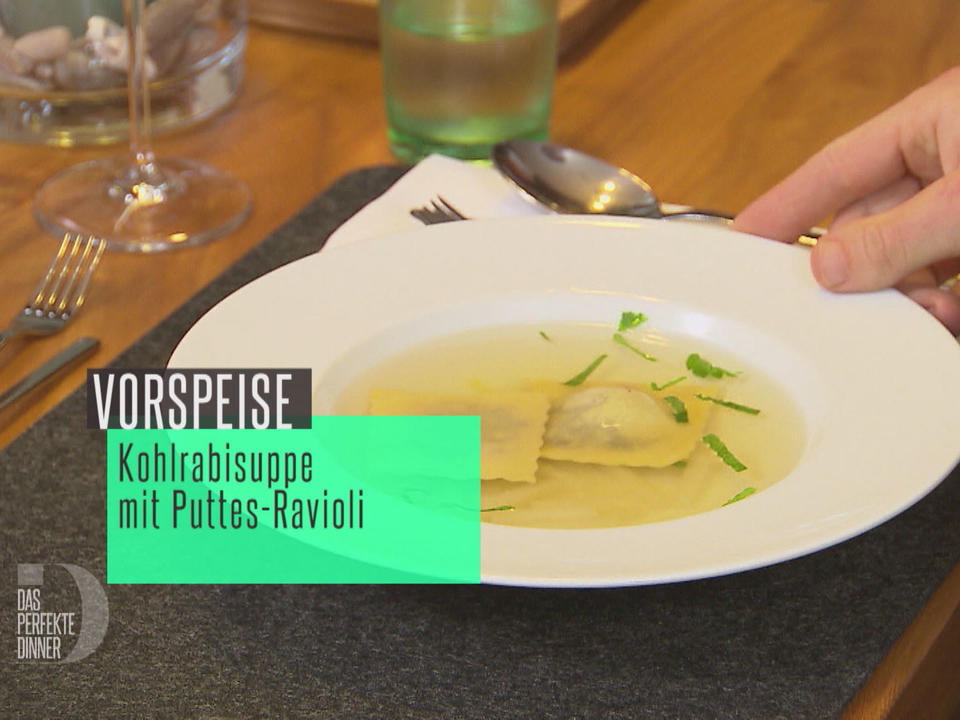 Rezeptbild