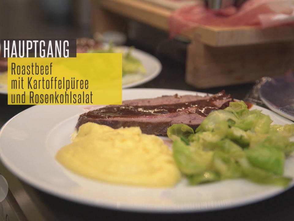 Rezeptbild