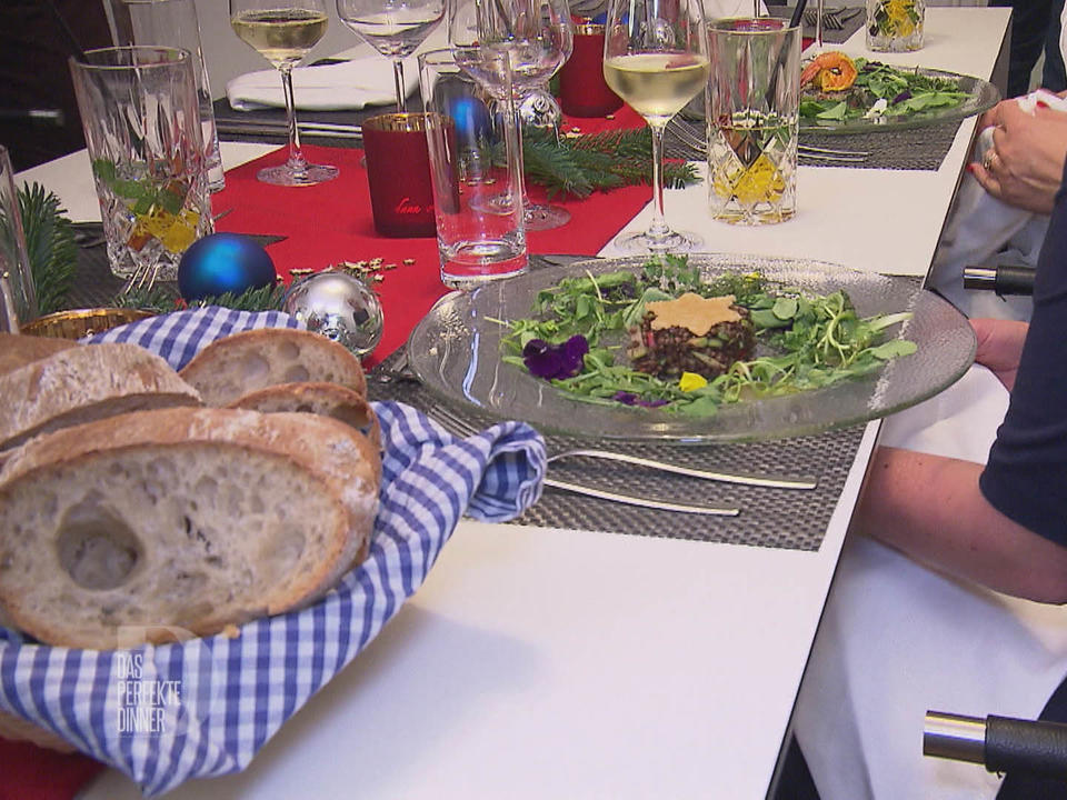 Rezeptbild