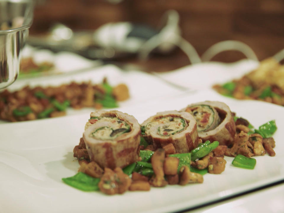 Rezeptbild