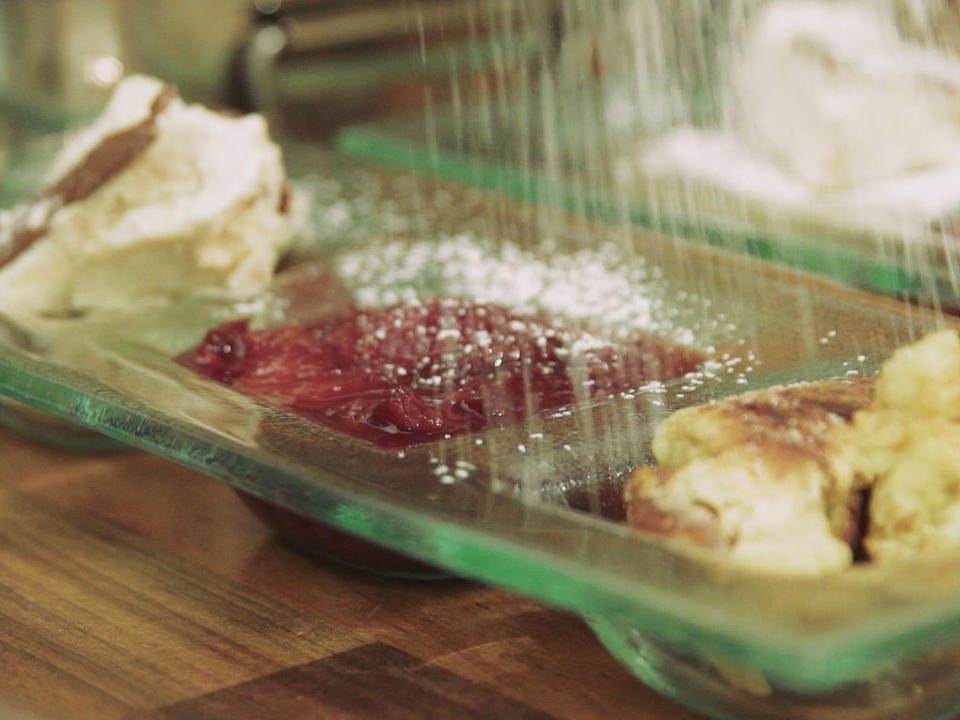 Rezeptbild